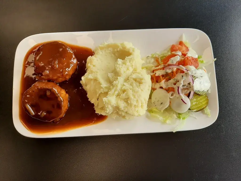 Menu_Le temps d'une pause_Gouvy_image_4