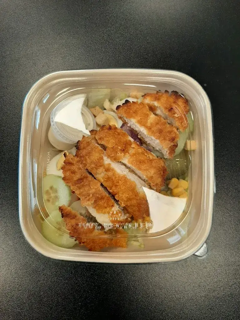 Menu_Le temps d'une pause_Gouvy_image_5