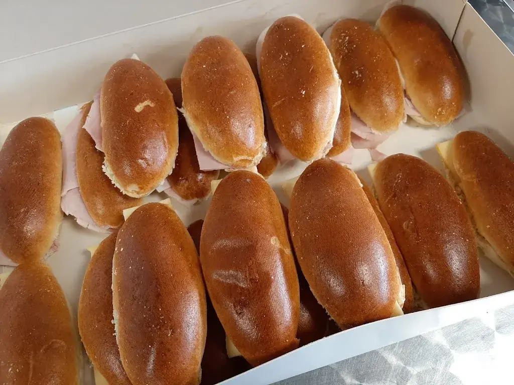 Menu_Le temps d'une pause_Gouvy_image_6