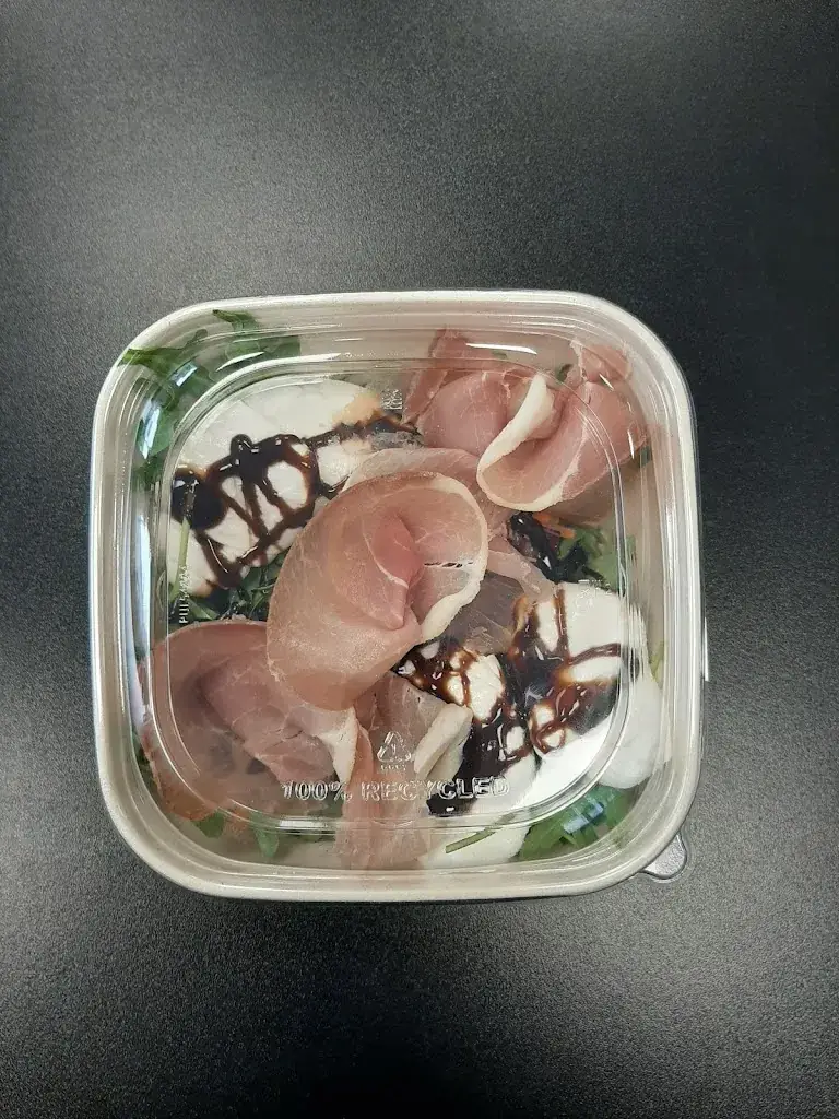 Menu_Le temps d'une pause_Gouvy_image_7