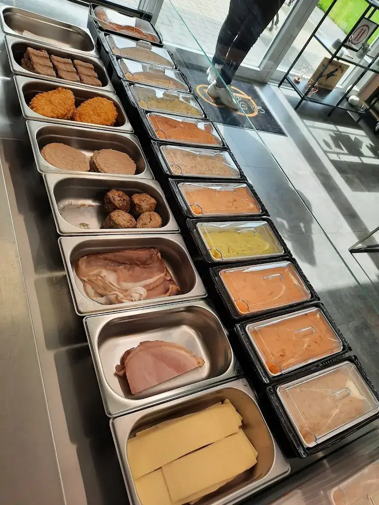 Menu_Le temps d'une pause_Gouvy_image_8