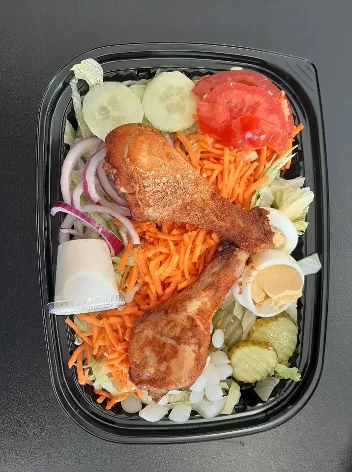 Menu_Le temps d'une pause_Gouvy_image_9