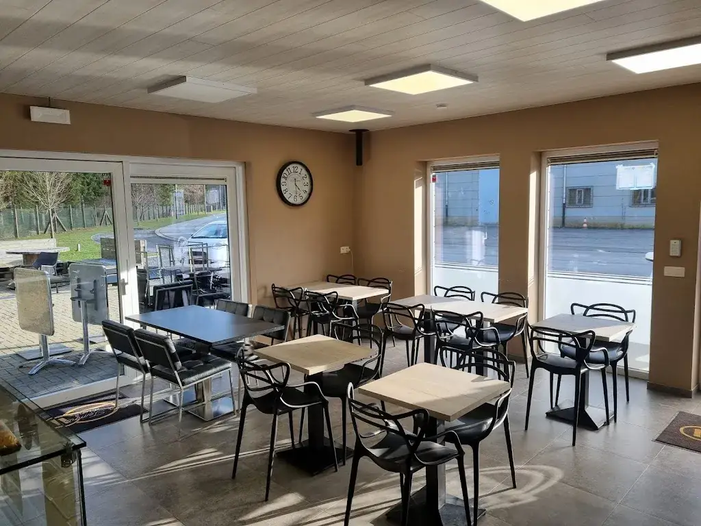 Le temps d'une pause_Gouvy_slider_image_3