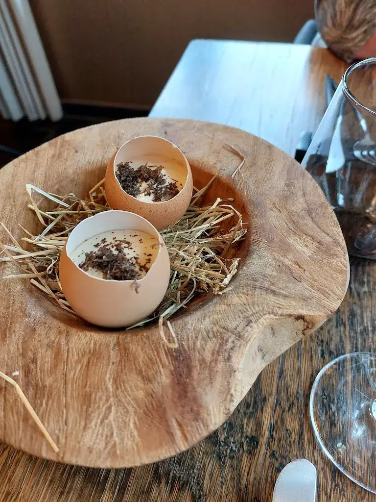 Menu_La Fleur de Thym_Houffalize_image_5