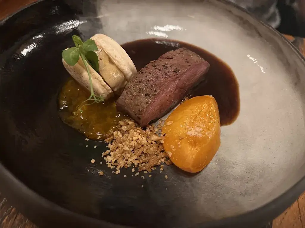 La Fleur de Thym_Houffalize_slider_image_2