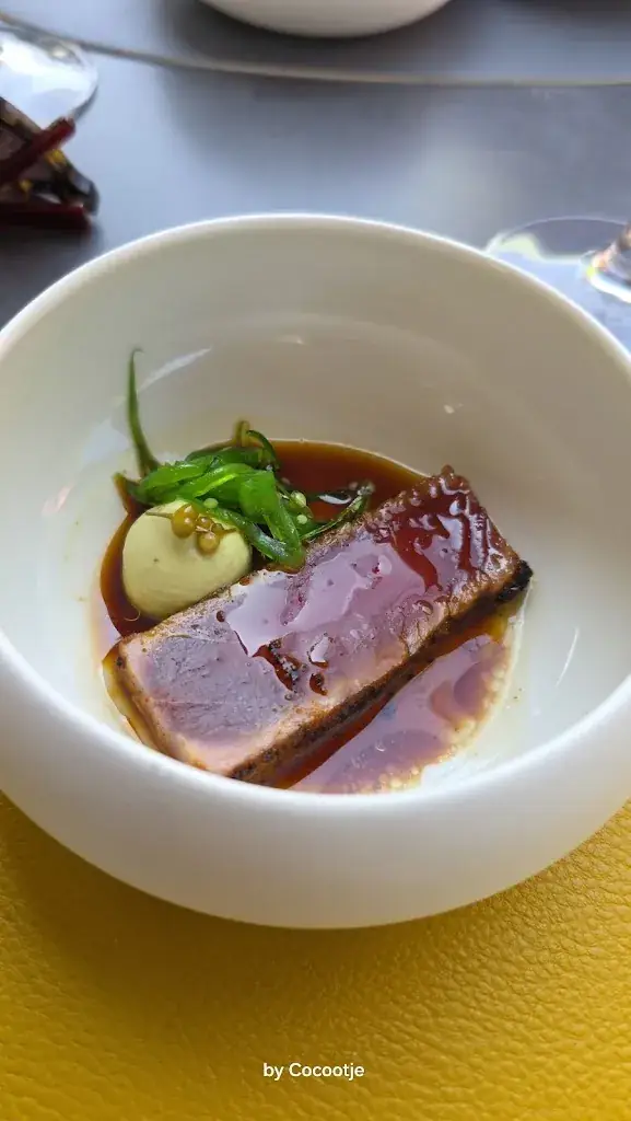 La Fleur de Thym_Houffalize_slider_image_3