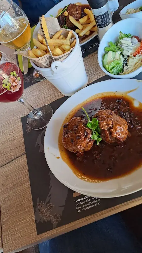 Menu_Lupulus Resto Bar_Gouvy_imagen_5