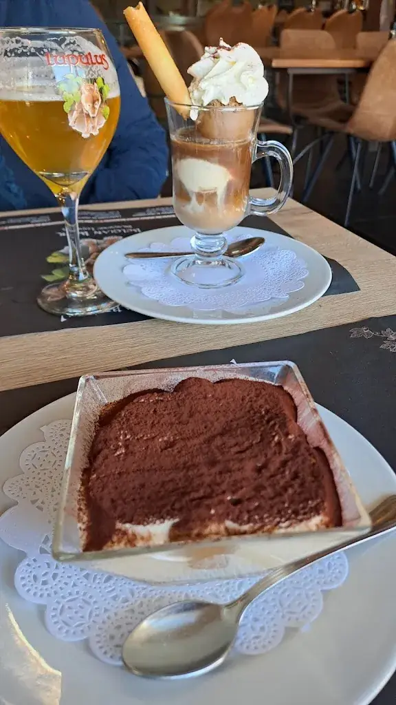 Menu_Lupulus Resto Bar_Gouvy_imagen_6