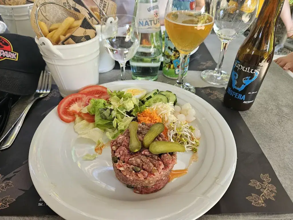 Menu_Lupulus Resto Bar_Gouvy_imagen_7