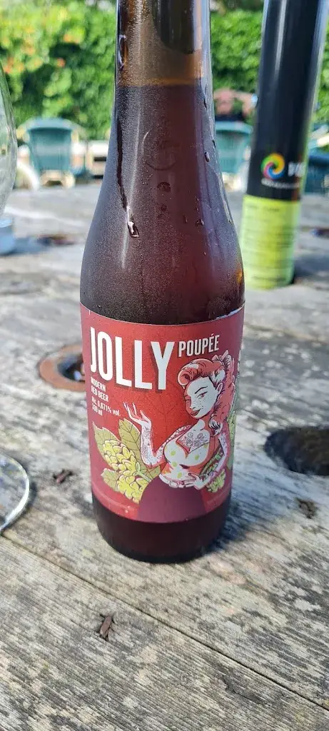 Menu_Lupulus Resto Bar_Gouvy_imagen_9