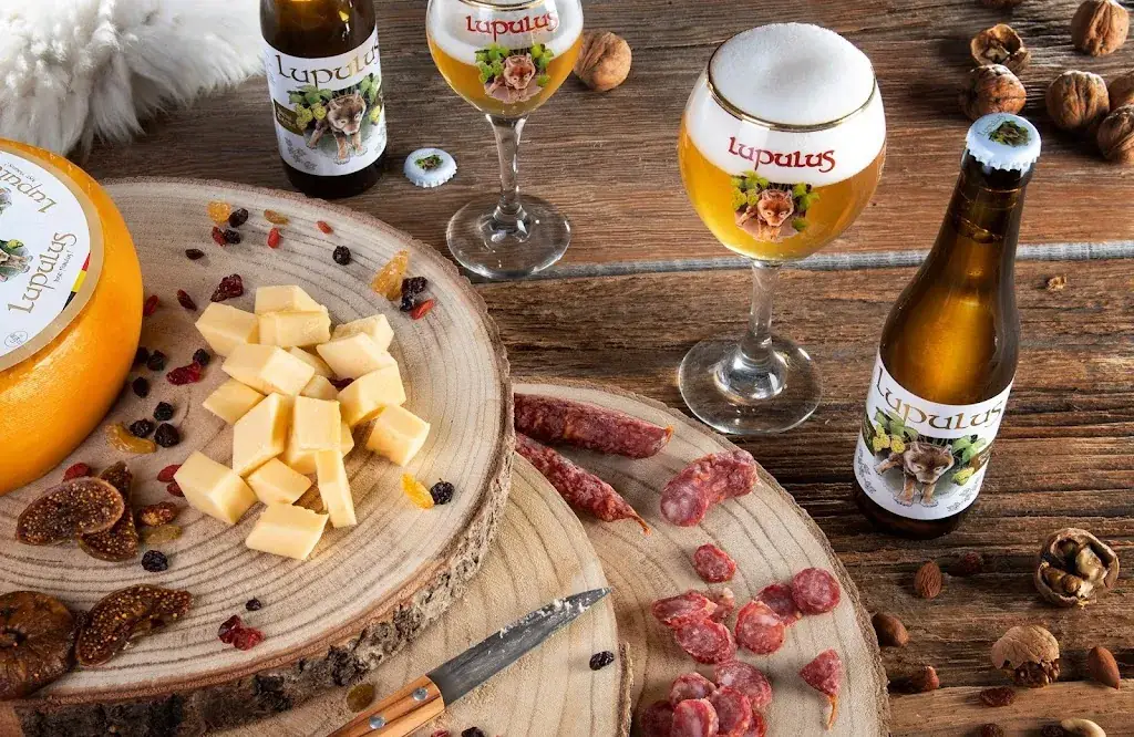 Lupulus Resto Bar_Gouvy_slider_image_2