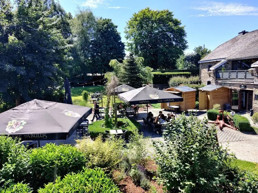 Lupulus Resto Bar_Gouvy_slider_image_3