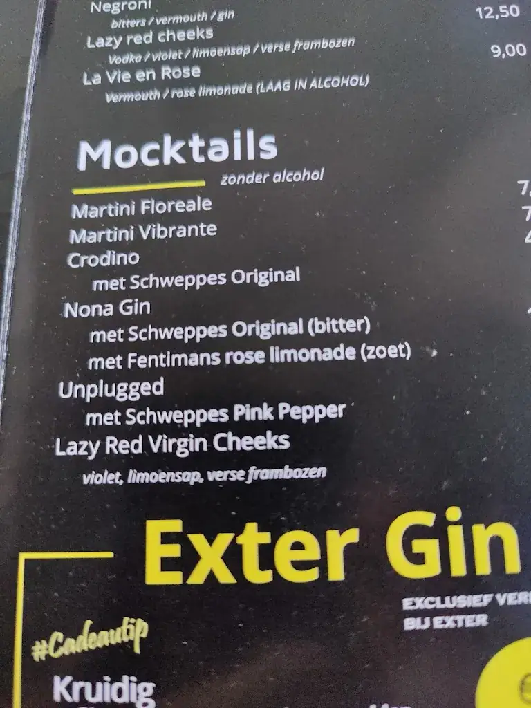 Menü_Exter_Antwerpen_Bild_1