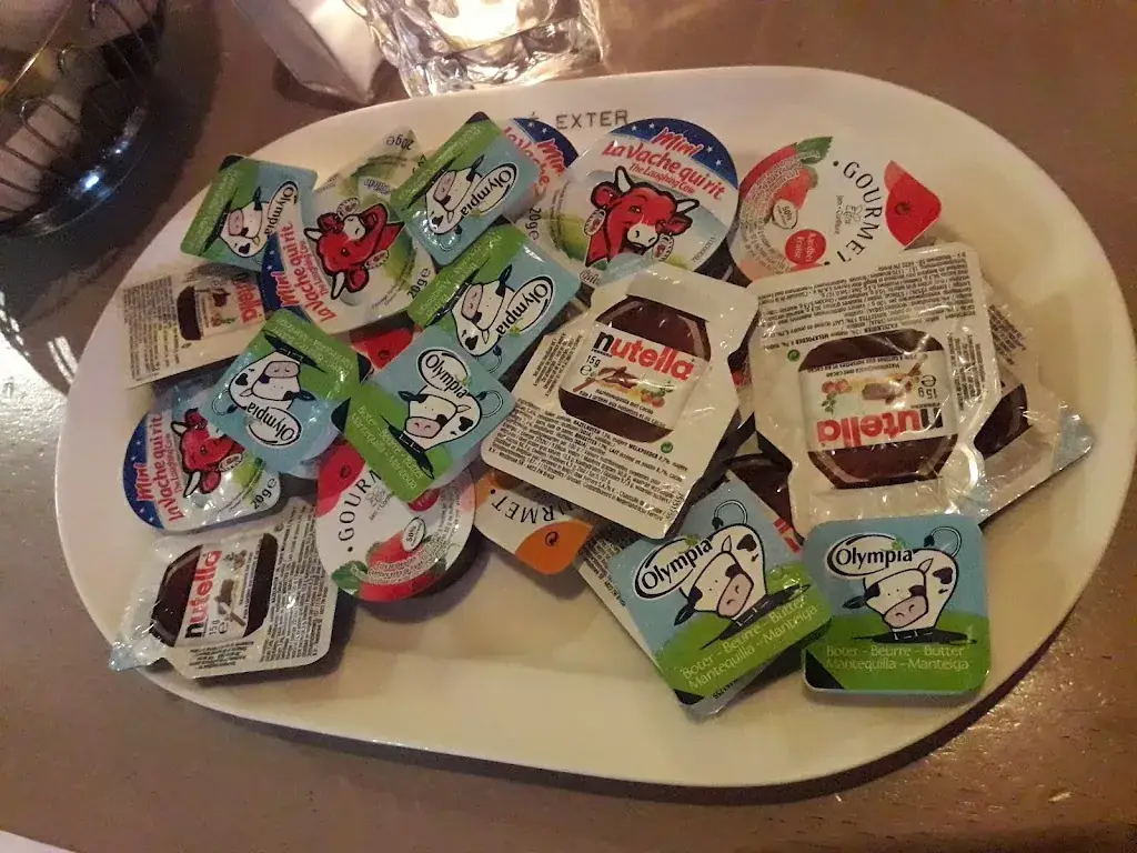 Menü_Exter_Antwerpen_Bild_2