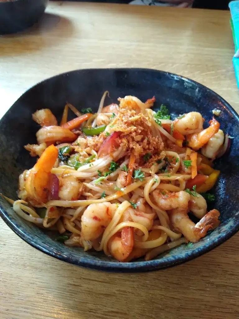 Menü_Exter_Antwerpen_Bild_4