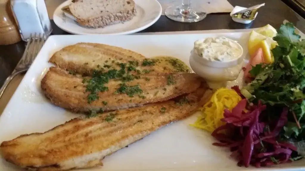 Menü_Exter_Antwerpen_Bild_5