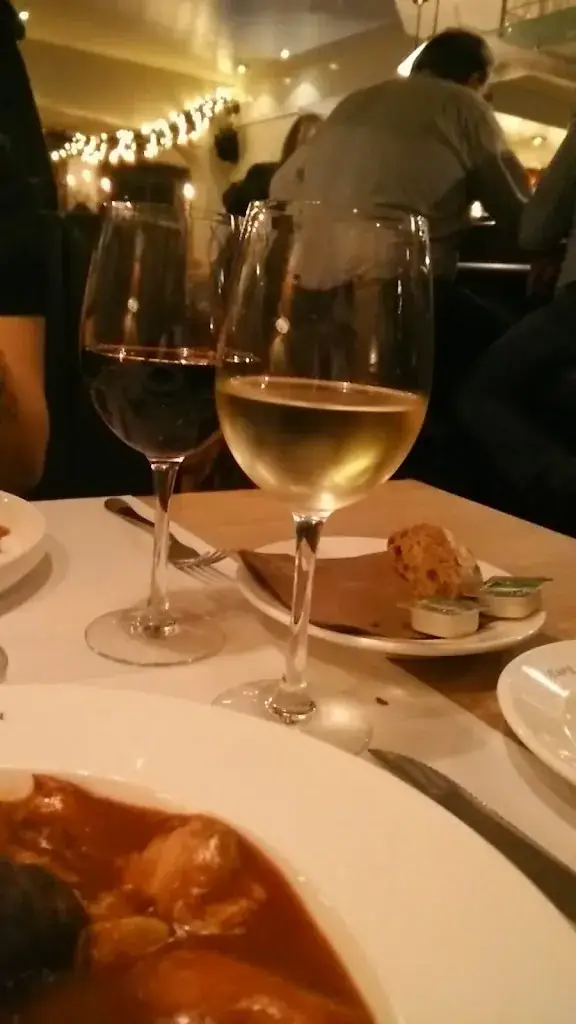 Menü_Exter_Antwerpen_Bild_7