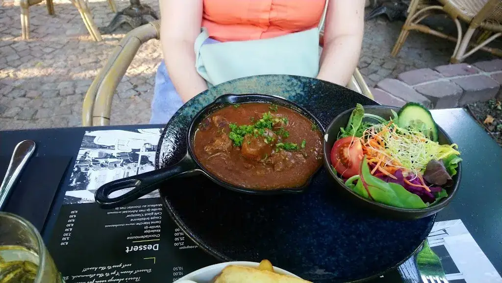 Derek Welbeck_Exter_Antwerpen_Bewertung