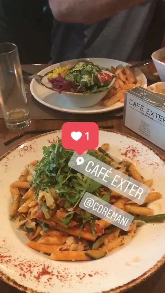 Exter_Antwerpen_slider_image_2