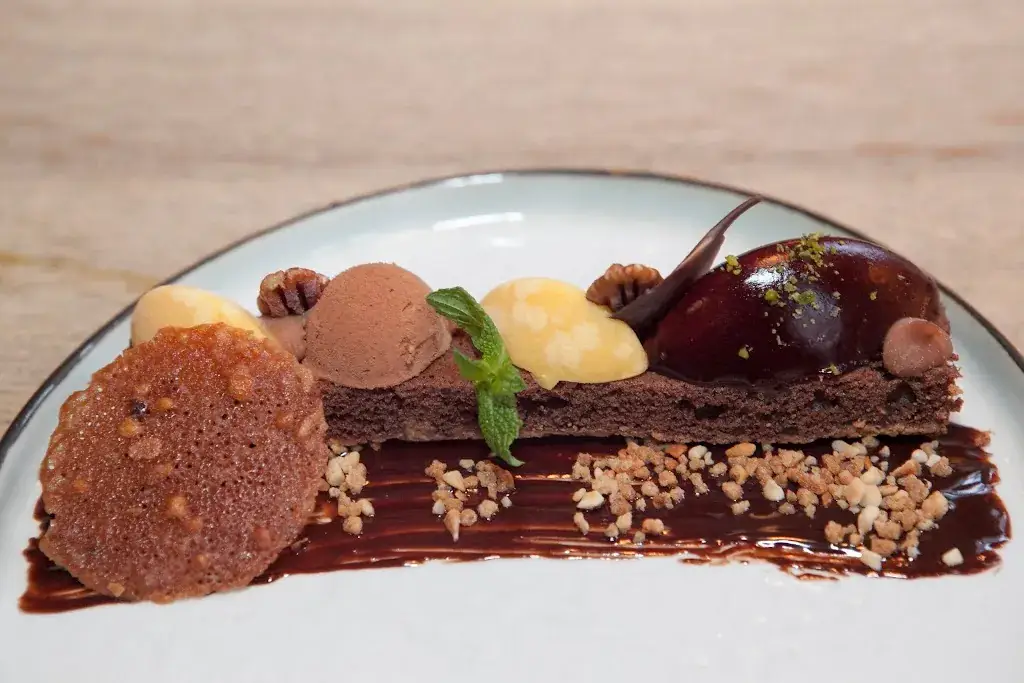 Exter_Antwerpen_slider_image_3