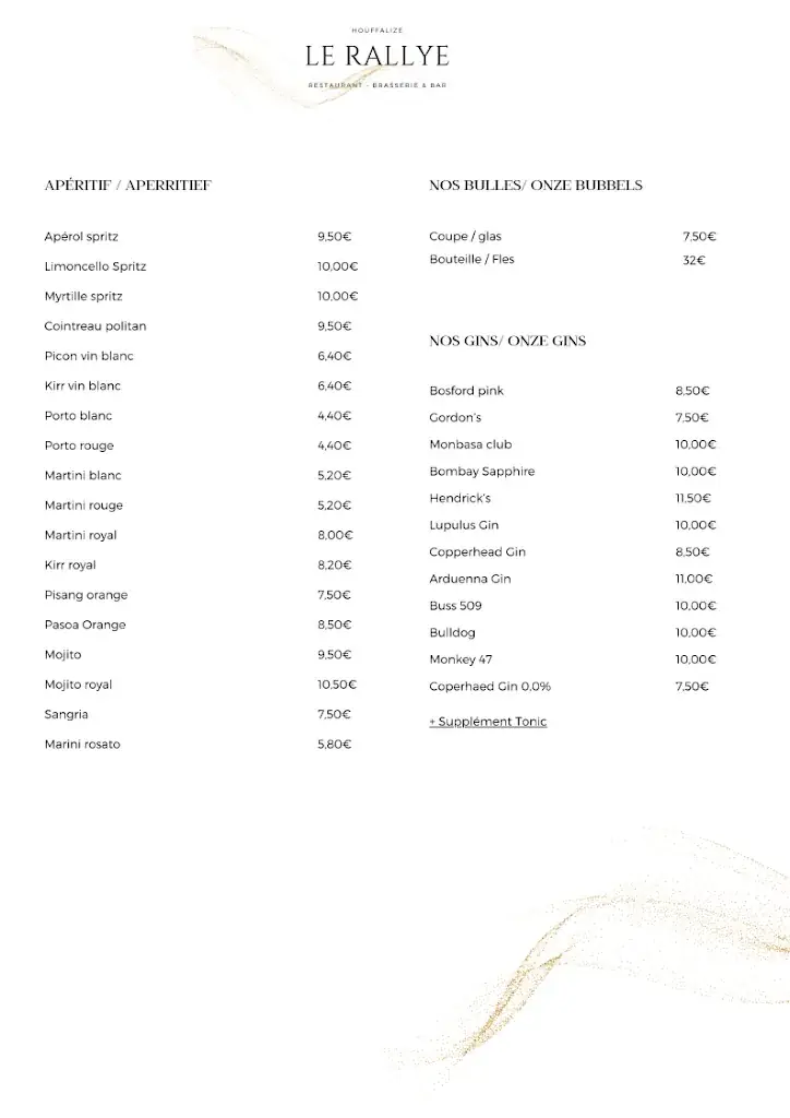 Menu_Le Rallye_Houffalize_image_3