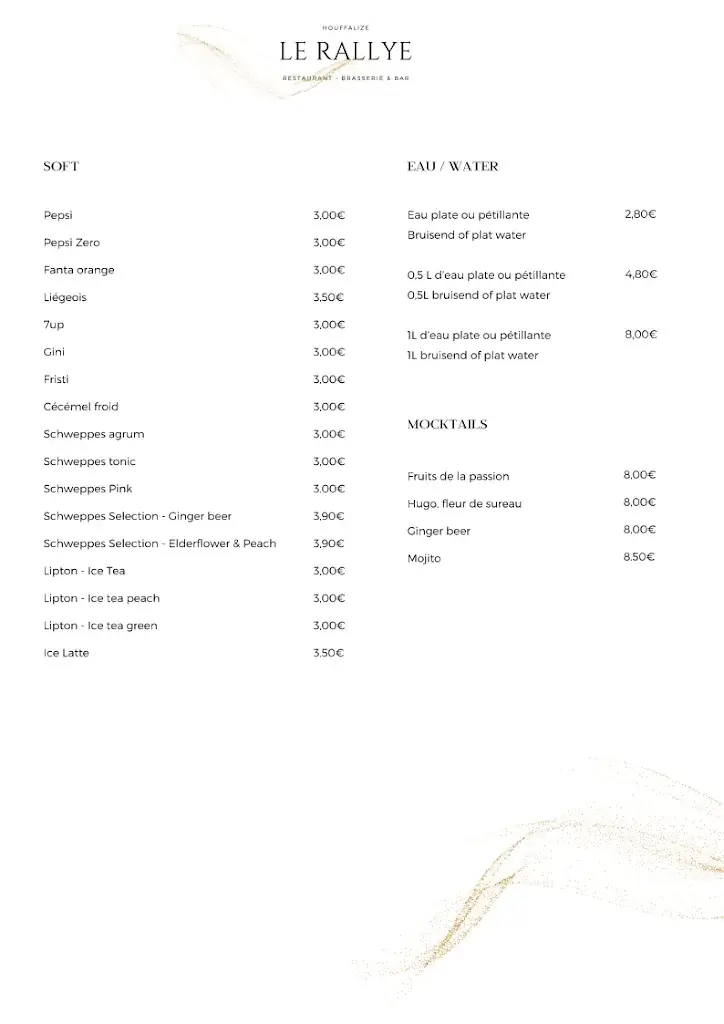 Menu_Le Rallye_Houffalize_image_4