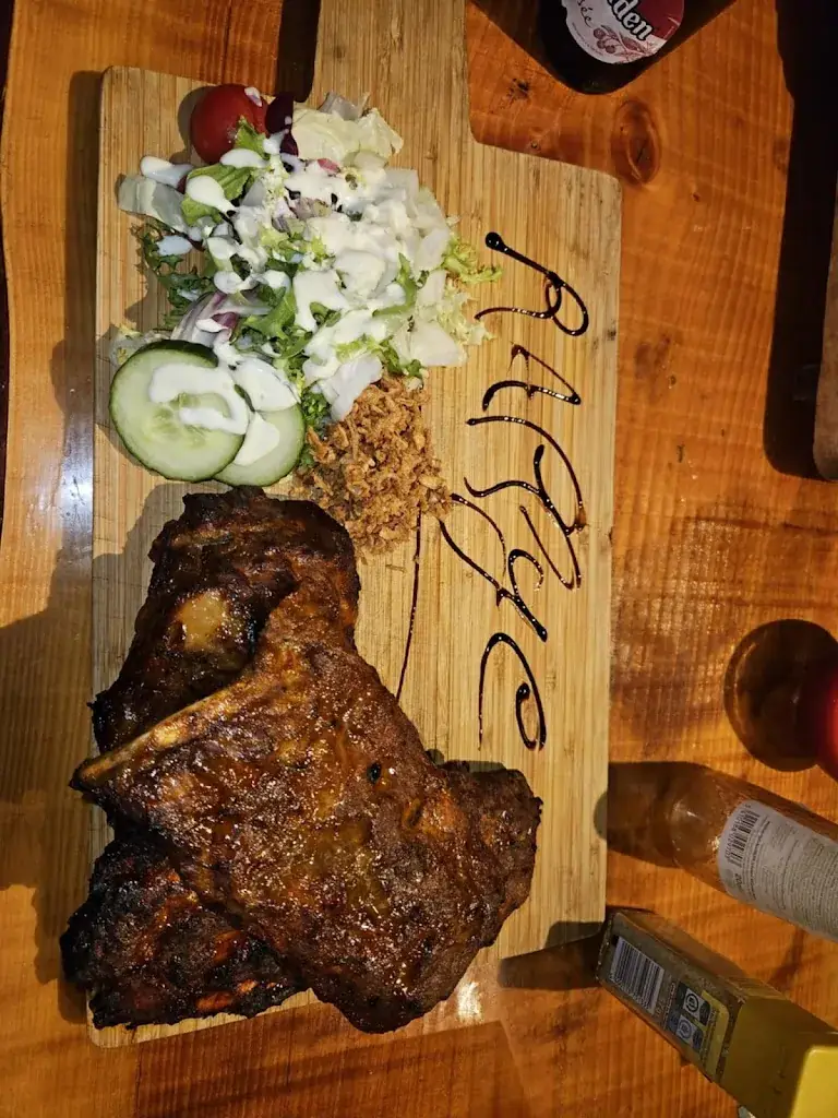 Menu_Le Rallye_Houffalize_image_6