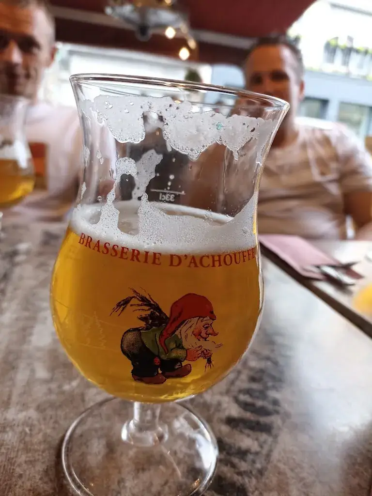 Menu_Le Rallye_Houffalize_image_8