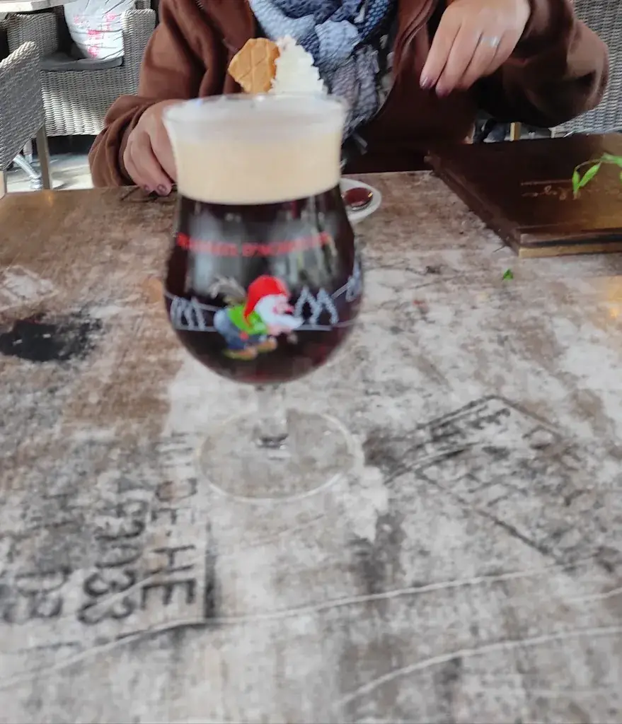 Menu_Le Rallye_Houffalize_image_9