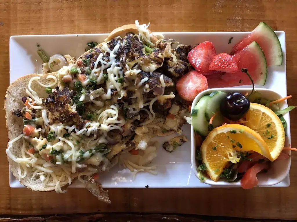 Irina Filkovskaya_Le Rallye_Houffalize_review