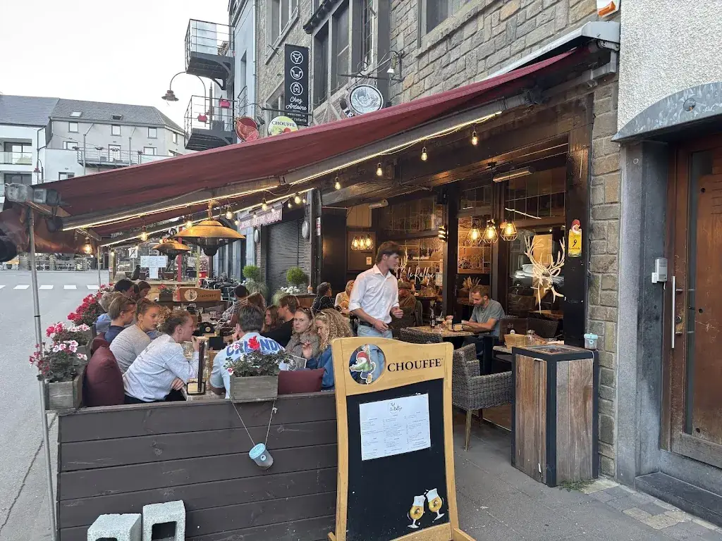 Le Rallye_Houffalize_slider_image_2