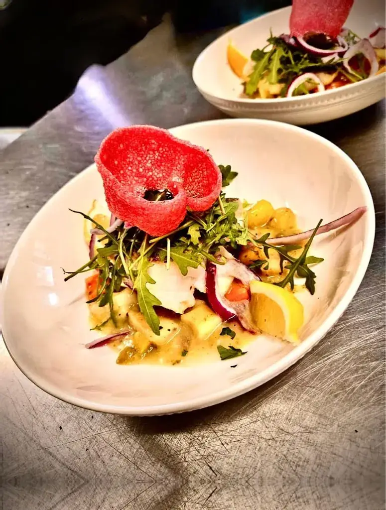 Le Rallye_Houffalize_slider_image_3