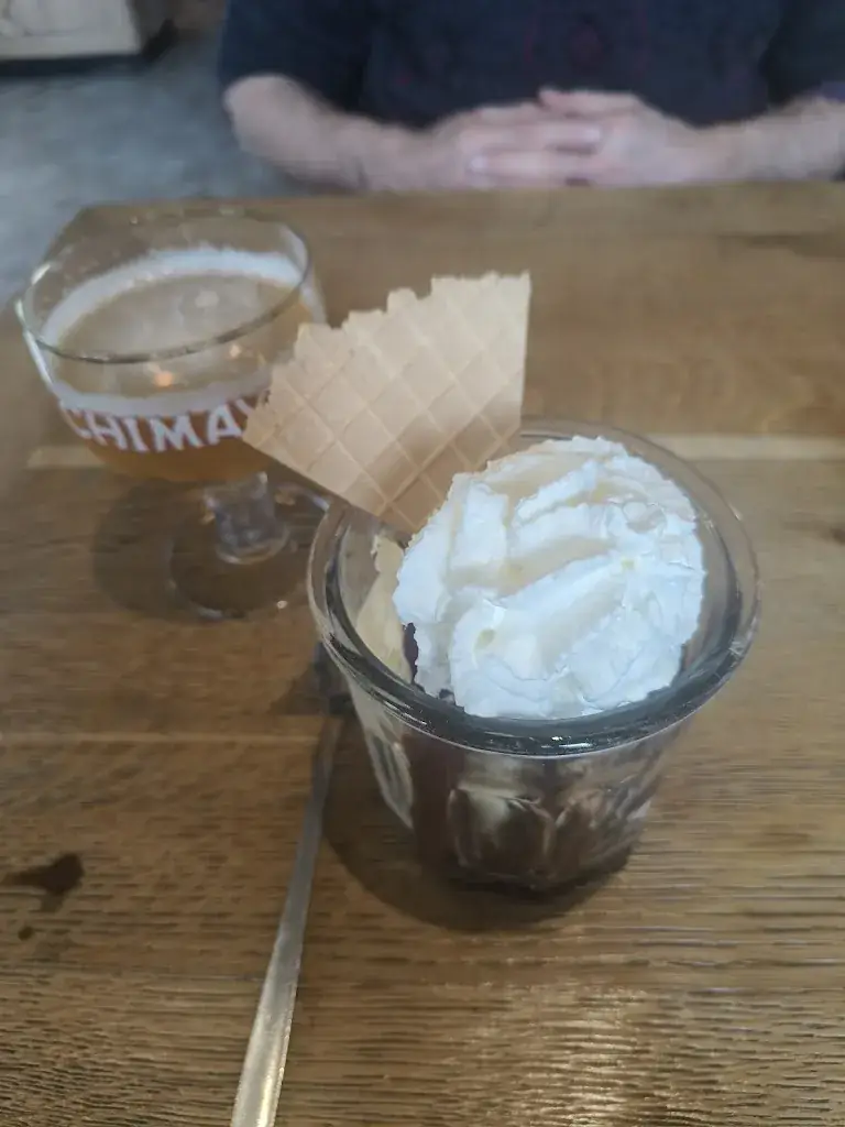 Menu_Auberge du Carrefour_Vielsalm_image_5