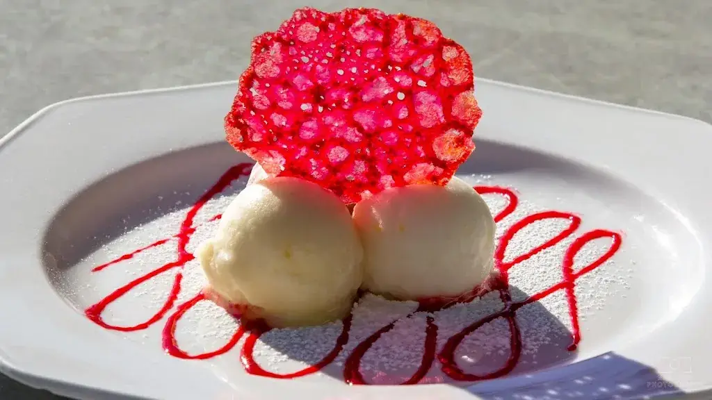 Menu_Auberge du Carrefour_Vielsalm_image_9