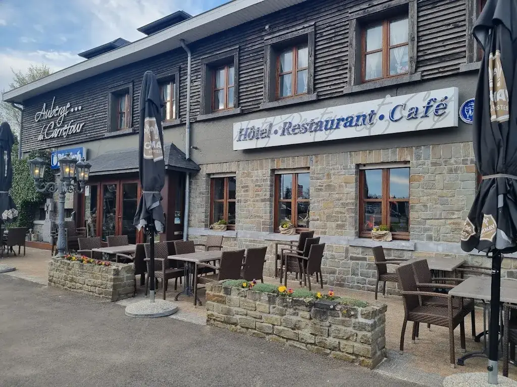 Auberge du Carrefour_Vielsalm_slider_image_1