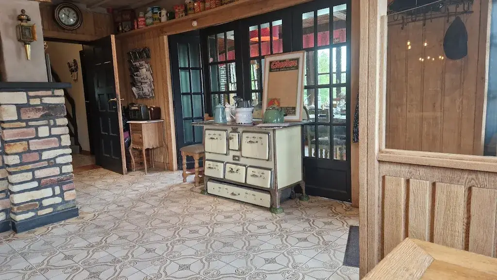 Auberge du Carrefour_Vielsalm_slider_image_2