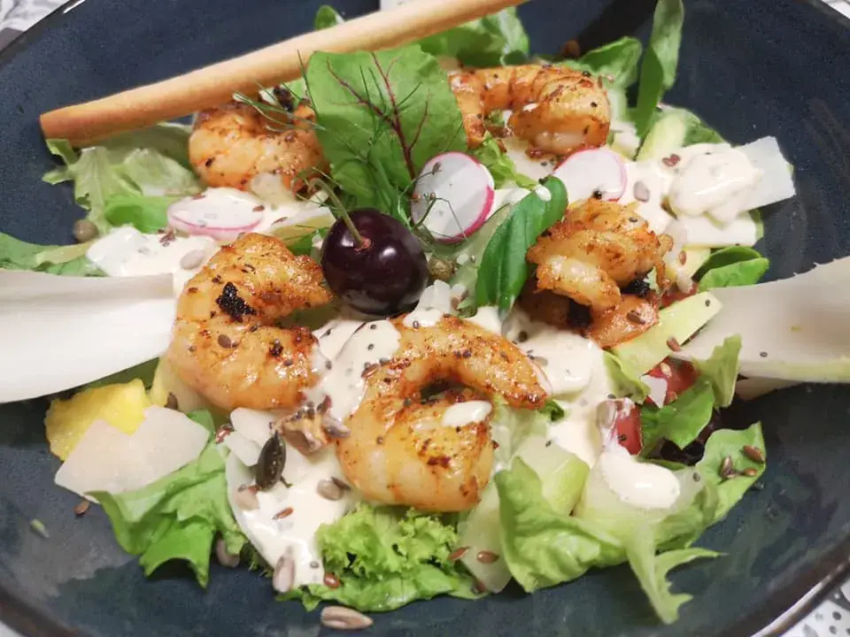 Auberge du Carrefour_Vielsalm_slider_image_3