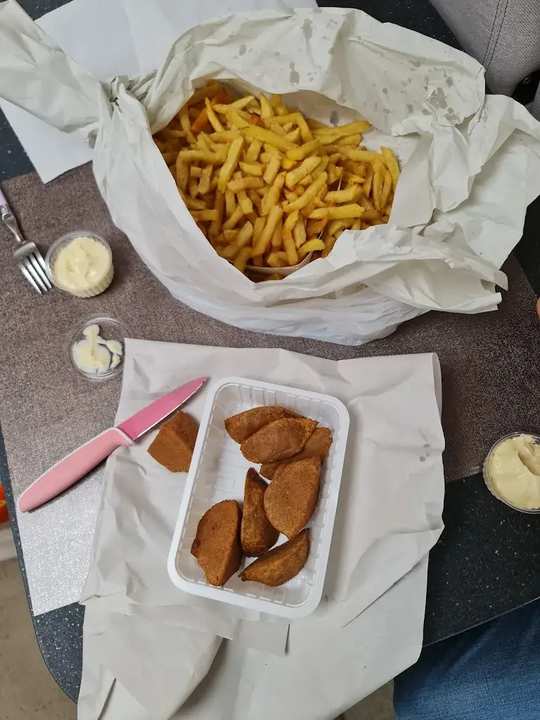 Menu_Au Petit Creux_Hensies_image_5