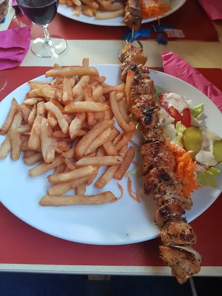 Menu_Au Petit Creux_Hensies_image_6