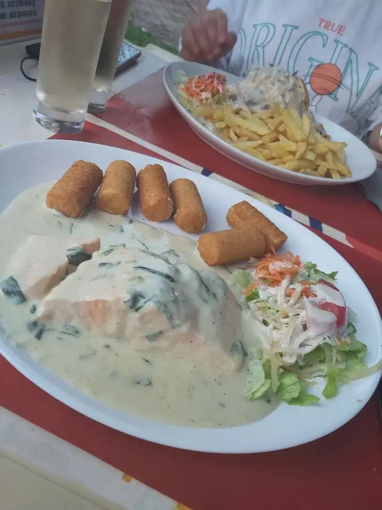 Menu_Au Petit Creux_Hensies_image_7