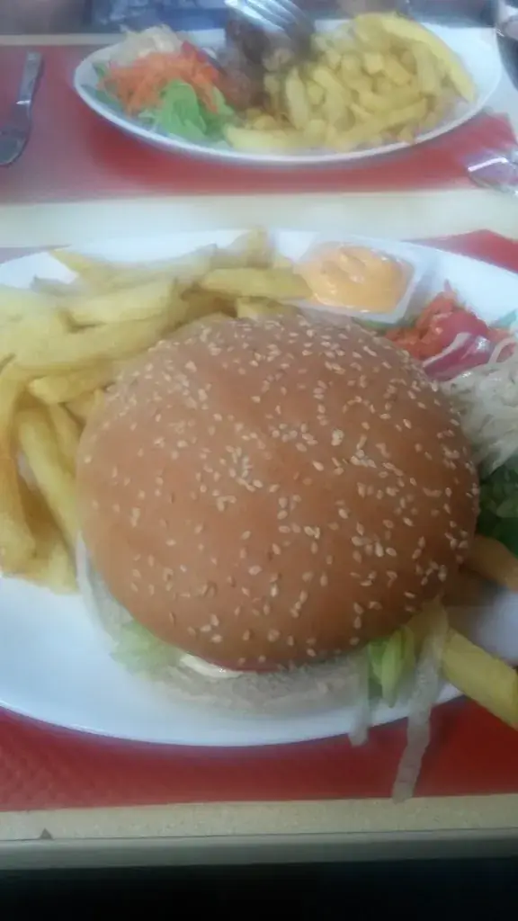 Menu_Au Petit Creux_Hensies_image_9