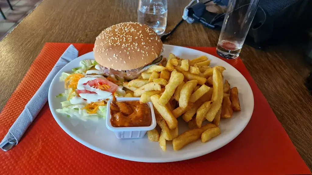 Au Petit Creux_Hensies_slider_image_1