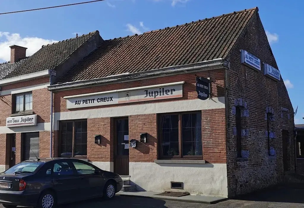 Au Petit Creux_Hensies_slider_image_2