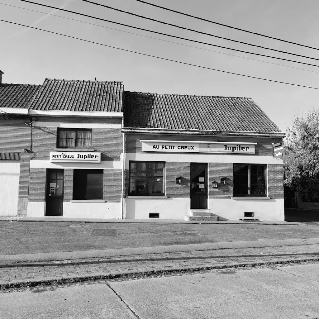 Au Petit Creux_Hensies_slider_image_3