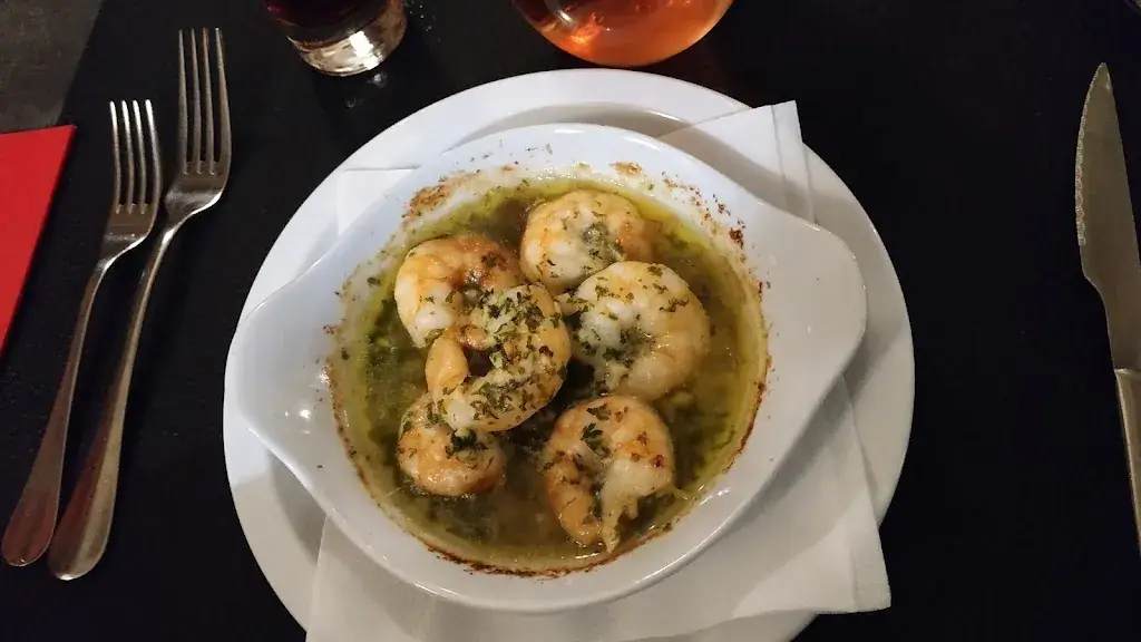 Menu_Da Claudio_Hensies_imagen_7