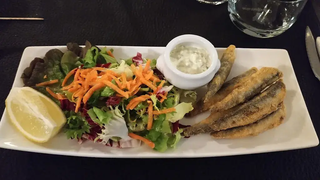 Menu_Da Claudio_Hensies_imagen_9