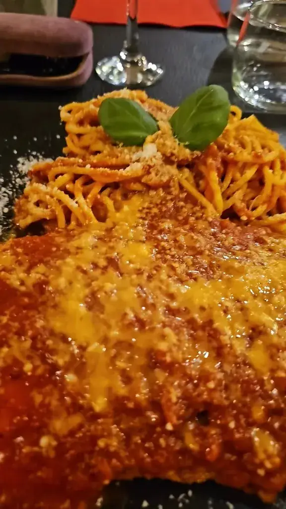 Da Claudio_Hensies_slider_image_2