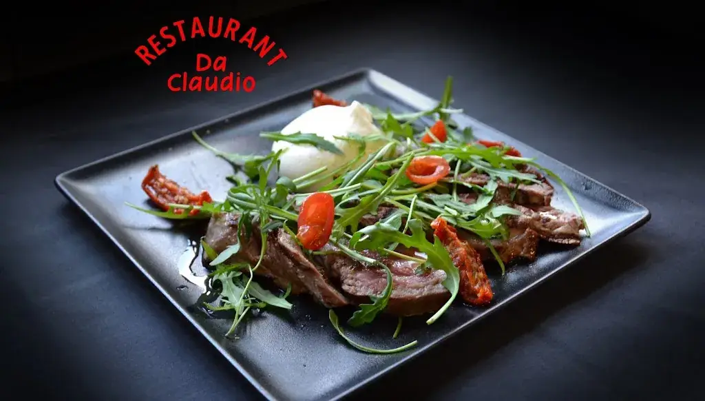 Da Claudio_Hensies_slider_image_3