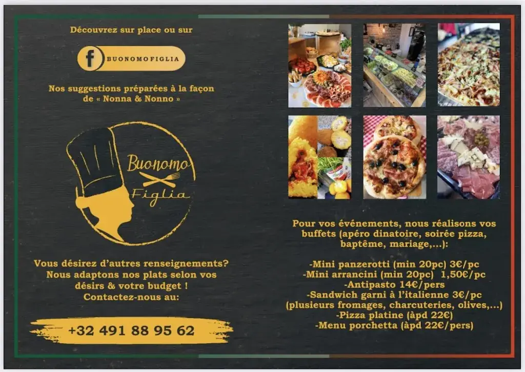 Menu_Buonomo Figlia_Hensies_image_1