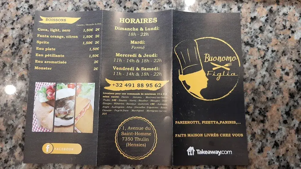 Menu_Buonomo Figlia_Hensies_image_2